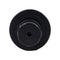 Top Roller 9237948 for John Deere 35D 27D Hitachi ZX27U-2 ZX30U ZX33U-3 ZX35B ZX35U-2 ZX38U-3 ZX40UR-2&nbsp;ZX40UR-3 Excavator