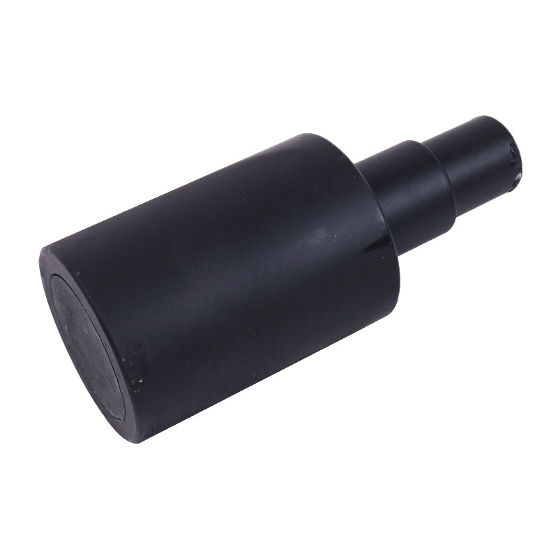 Top Roller 9237948 for John Deere 35D 27D Hitachi ZX27U-2 ZX30U ZX33U-3 ZX35B ZX35U-2 ZX38U-3 ZX40UR-2&nbsp;ZX40UR-3 Excavator