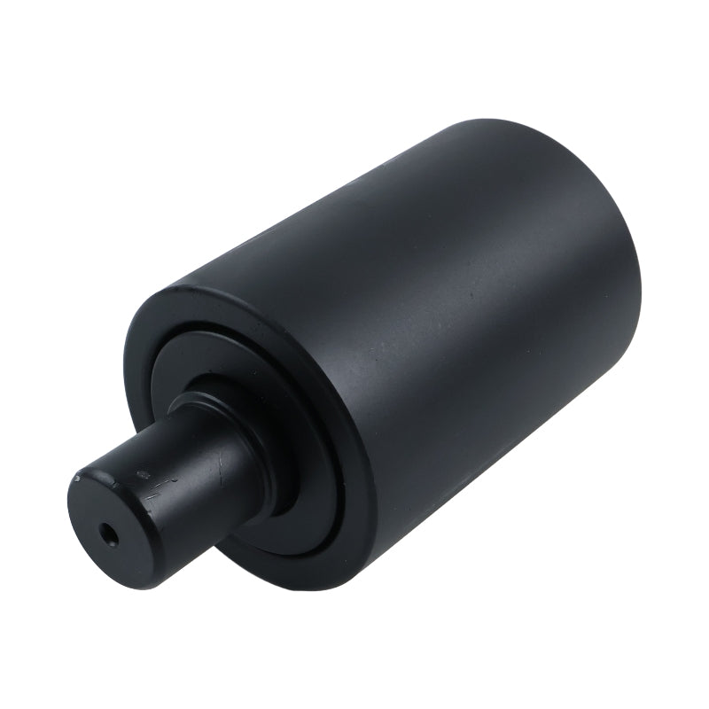 Top Roller 9239529 for Hitachi ZX40U ZX40U-2 ZX40U-3 ZX48U-3 ZX50U ZX50U-2 ZX50U-3 ZX55UR-2 ZX55UR-3 ZAXIS50U ZAXIS50U-2 ZAXIS50U-3