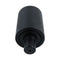 Top Roller 9239529 for John Deere Excavator 50D
