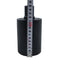 Top Roller 9239529 for John Deere Excavator 50D