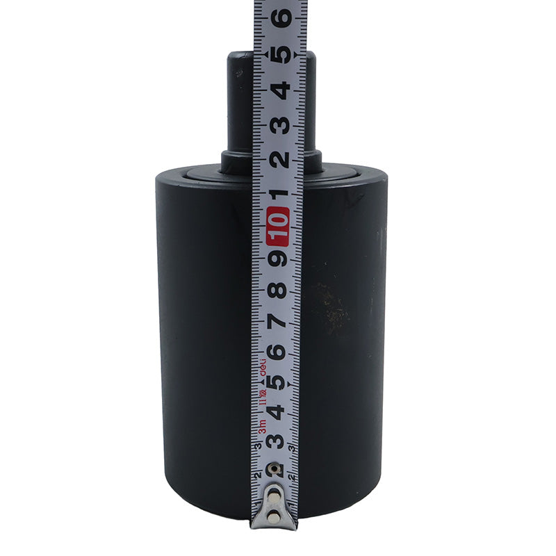 Top Roller 9239529 for John Deere Excavator 50D