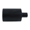 Top Roller 9239529 for John Deere Excavator 50D