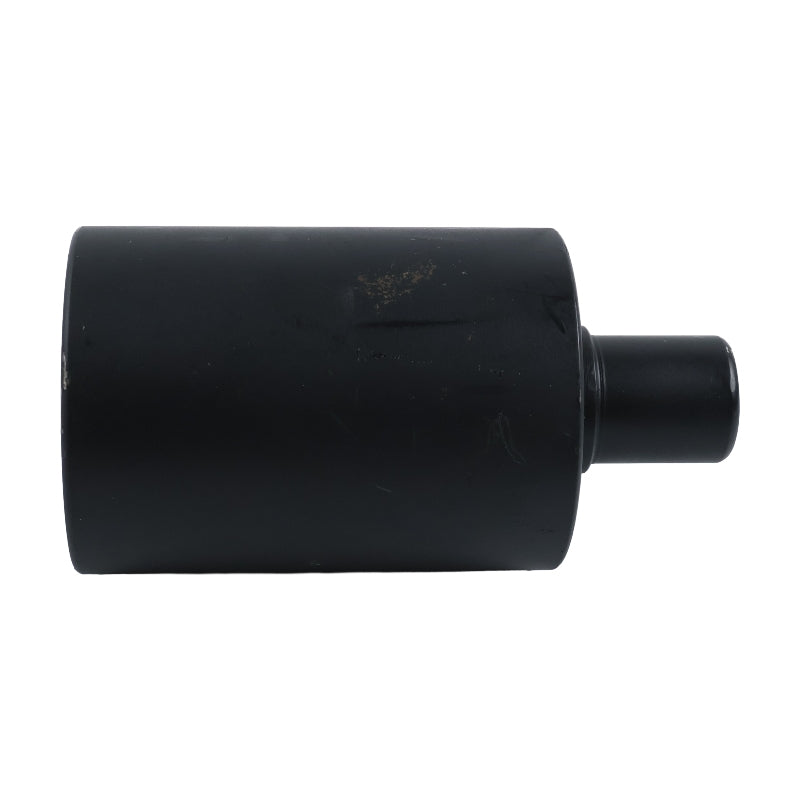 Top Roller 9239529 for John Deere Excavator 50D