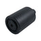 Top Roller 9239529 for John Deere Excavator 50D