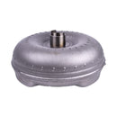 Torque Converter 04/501800 for JCB Telehandler 506-36 507-42 509-42 510-56 526-56 530 535-125 535-60 537 540 540-170 550 5508&nbsp;
