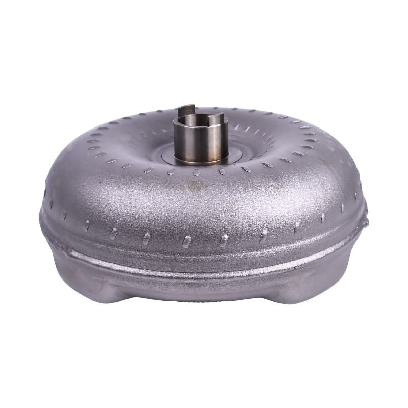 Torque Converter 04/501800 for JCB Telehandler 506-36 507-42 509-42 510-56 526-56 530 535-125 535-60 537 540 540-170 550 5508&nbsp;