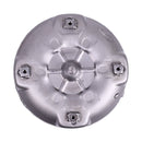 Torque Converter 04/501800 for JCB Telehandler 506-36 507-42 509-42 510-56 526-56 530 535-125 535-60 537 540 540-170 550 5508&nbsp;