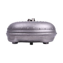 Torque Converter 04/501800 for JCB Telehandler 506-36 507-42 509-42 510-56 526-56 530 535-125 535-60 537 540 540-170 550 5508&nbsp;
