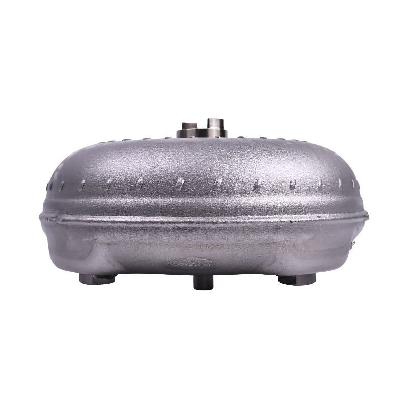 Torque Converter 04/501800 for JCB Telehandler 506-36 507-42 509-42 510-56 526-56 530 535-125 535-60 537 540 540-170 550 5508&nbsp;