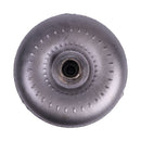 Torque Converter 04/501800 for JCB Telehandler 506-36 507-42 509-42 510-56 526-56 530 535-125 535-60 537 540 540-170 550 5508&nbsp;