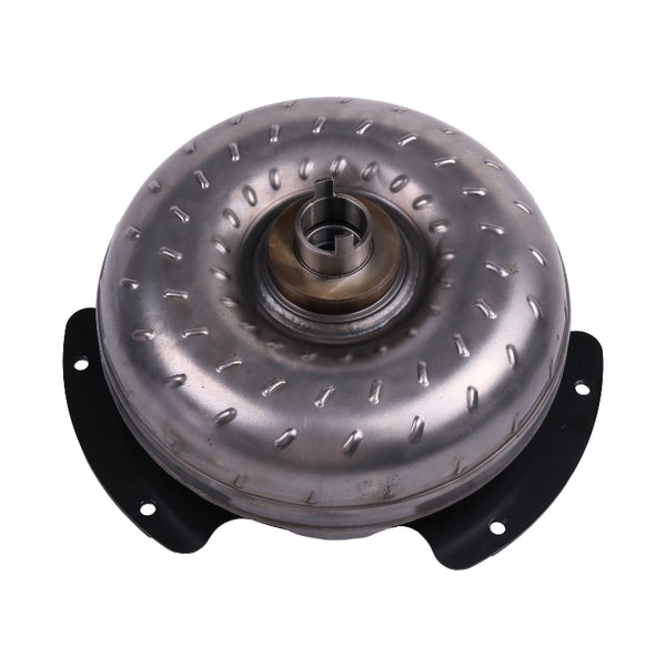 Torque Converter 30B-13-11110 for Komatsu Engine 4D94LE 4D92E Komatsu Forklift FD10-18-20 FD20-16 FD25-16 FD30-16 FG20-16 FG25-16 FG30-16 FG35A-16