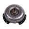 Torque Converter 30B-13-11110 for Komatsu Engine 4D94LE 4D92E Komatsu Forklift FD10-18-20 FD20-16 FD25-16 FD30-16 FG20-16 FG25-16 FG30-16 FG35A-16