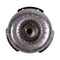 Torque Converter 30B-13-11110 for Komatsu Engine 4D94LE 4D92E Komatsu Forklift FD10-18-20 FD20-16 FD25-16 FD30-16 FG20-16 FG25-16 FG30-16 FG35A-16
