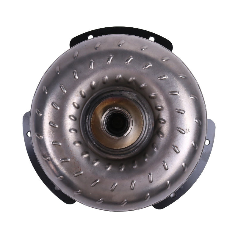 Torque Converter 30B-13-11110 for Komatsu Engine 4D94LE 4D92E Komatsu Forklift FD10-18-20 FD20-16 FD25-16 FD30-16 FG20-16 FG25-16 FG30-16 FG35A-16