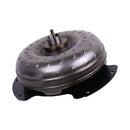 Torque Converter 30B-13-11110 for Komatsu Engine 4D94LE 4D92E Komatsu Forklift FD10-18-20 FD20-16 FD25-16 FD30-16 FG20-16 FG25-16 FG30-16 FG35A-16