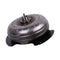 Torque Converter 30B-13-11110 for Komatsu Engine 4D94LE 4D92E Komatsu Forklift FD10-18-20 FD20-16 FD25-16 FD30-16 FG20-16 FG25-16 FG30-16 FG35A-16