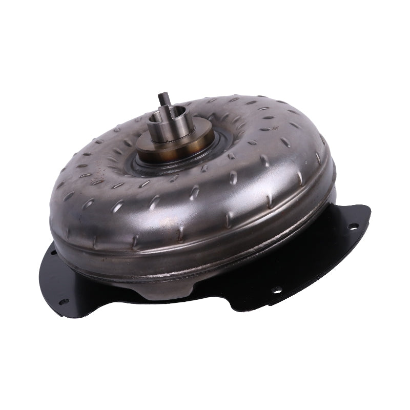Torque Converter 30B-13-11110 for Komatsu Engine 4D94LE 4D92E Komatsu Forklift FD10-18-20 FD20-16 FD25-16 FD30-16 FG20-16 FG25-16 FG30-16 FG35A-16