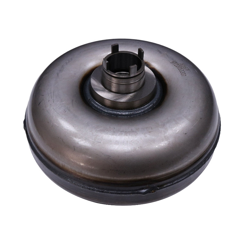 Torque Converter 32210-23350-71 for Toyota Engine 1DZ 1Z 2J 4Y Forklift 5 6 7 FG FG 5FD10 5FD15 5FD20 5FG15 5FG30 6FD20 6FG20 6FGCU25 7FDU18 7FGCU20 7FGU32