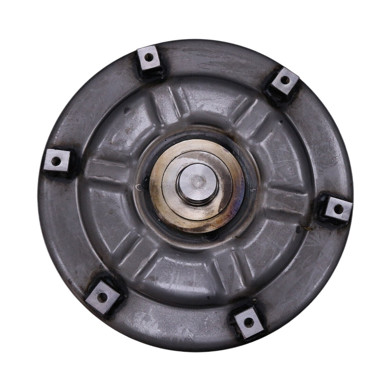 Torque Converter 32210-23350-71 for Toyota Engine 1DZ 1Z 2J 4Y Forklift 5 6 7 FG FG 5FD10 5FD15 5FD20 5FG15 5FG30 6FD20 6FG20 6FGCU25 7FDU18 7FGCU20 7FGU32