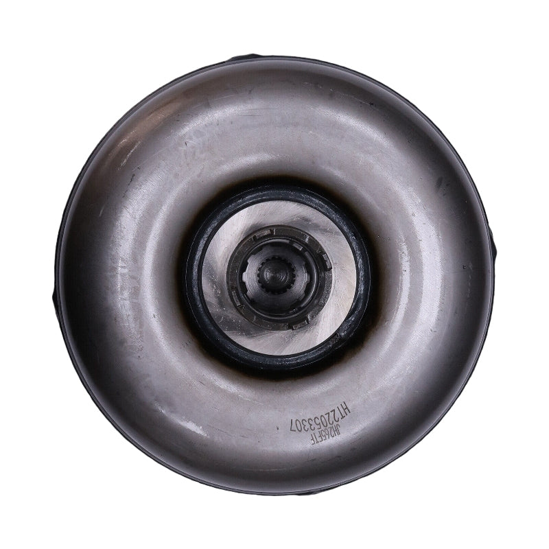 Torque Converter 32210-23350-71 for Toyota Engine 1DZ 1Z 2J 4Y Forklift 5 6 7 FG FG 5FD10 5FD15 5FD20 5FG15 5FG30 6FD20 6FG20 6FGCU25 7FDU18 7FGCU20 7FGU32