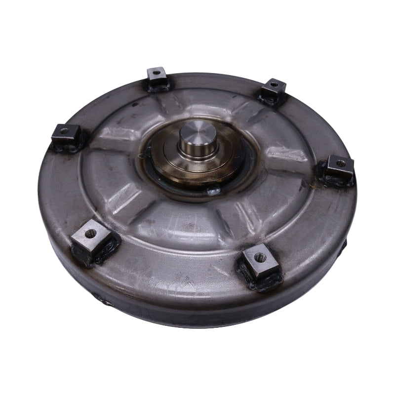 Torque Converter 32210-23350-71 for Toyota Engine 1DZ 1Z 2J 4Y Forklift 5 6 7 FG FG 5FD10 5FD15 5FD20 5FG15 5FG30 6FD20 6FG20 6FGCU25 7FDU18 7FGCU20 7FGU32