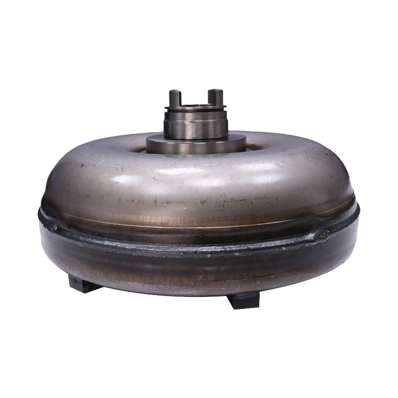 Torque Converter 32210-23350-71 for Toyota Engine 1DZ 1Z 2J 4Y Forklift 5 6 7 FG FG 5FD10 5FD15 5FD20 5FG15 5FG30 6FD20 6FG20 6FGCU25 7FDU18 7FGCU20 7FGU32