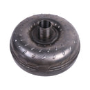 Torque Converter 32220-23450-71 32220-23350-71 for Toyota Engine 1DZ 4Y 2Z 3Z Forklift 7FD10 8FD20 7FD30 7FG10 7FG20 8FG30 82-8FD20 FDZN25 FGZN30