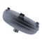Torque Converter A186701 1995135C1 for CASE Loader 580K 580M 580SM 580SK 580L 580SL 590 590L 590SL 590SM Forklift 585G 586G 588G