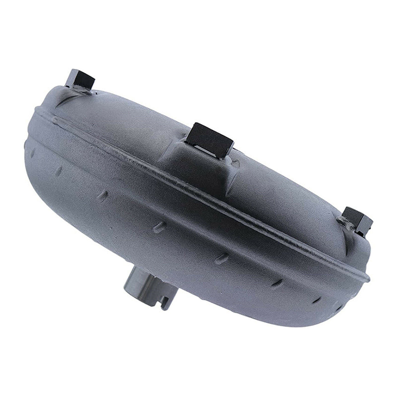 Torque Converter A186701 1995135C1 for CASE Loader 580K 580M 580SM 580SK 580L 580SL 590 590L 590SL 590SM Forklift 585G 586G 588G