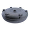 Torque Converter A186701 1995135C1 for CASE Loader 580K 580M 580SM 580SK 580L 580SL 590 590L 590SL 590SM Forklift 585G 586G 588G