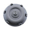 Torque Converter A186701 1995135C1 for CASE Loader 580K 580M 580SM 580SK 580L 580SL 590 590L 590SL 590SM Forklift 585G 586G 588G