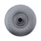 Torque Converter A186701 1995135C1 for CASE Loader 580K 580M 580SM 580SK 580L 580SL 590 590L 590SL 590SM Forklift 585G 586G 588G