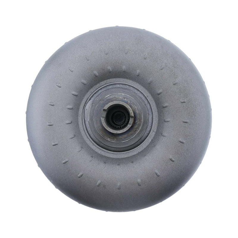 Torque Converter A186701 1995135C1 for CASE Loader 580K 580M 580SM 580SK 580L 580SL 590 590L 590SL 590SM Forklift 585G 586G 588G