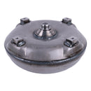Torque Converter AT189378 for John Deere Engine 4045DT 4045TT Loader 544E 710D 710J 310E 410G Forklift 485E 486E