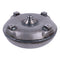 Torque Converter AT189378 for John Deere Engine 4045DT 4045TT Loader 544E 710D 710J 310E 410G Forklift 485E 486E