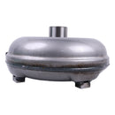 Torque Converter AT189378 for John Deere Engine 4045DT 4045TT Loader 544E 710D 710J 310E 410G Forklift 485E 486E