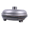 Torque Converter AT189378 for John Deere Engine 4045DT 4045TT Loader 544E 710D 710J 310E 410G Forklift 485E 486E