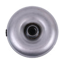 Torque Converter AT189378 for John Deere Engine 4045DT 4045TT Loader 544E 710D 710J 310E 410G Forklift 485E 486E