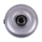 Torque Converter AT189378 for John Deere Engine 4045DT 4045TT Loader 544E 710D 710J 310E 410G Forklift 485E 486E