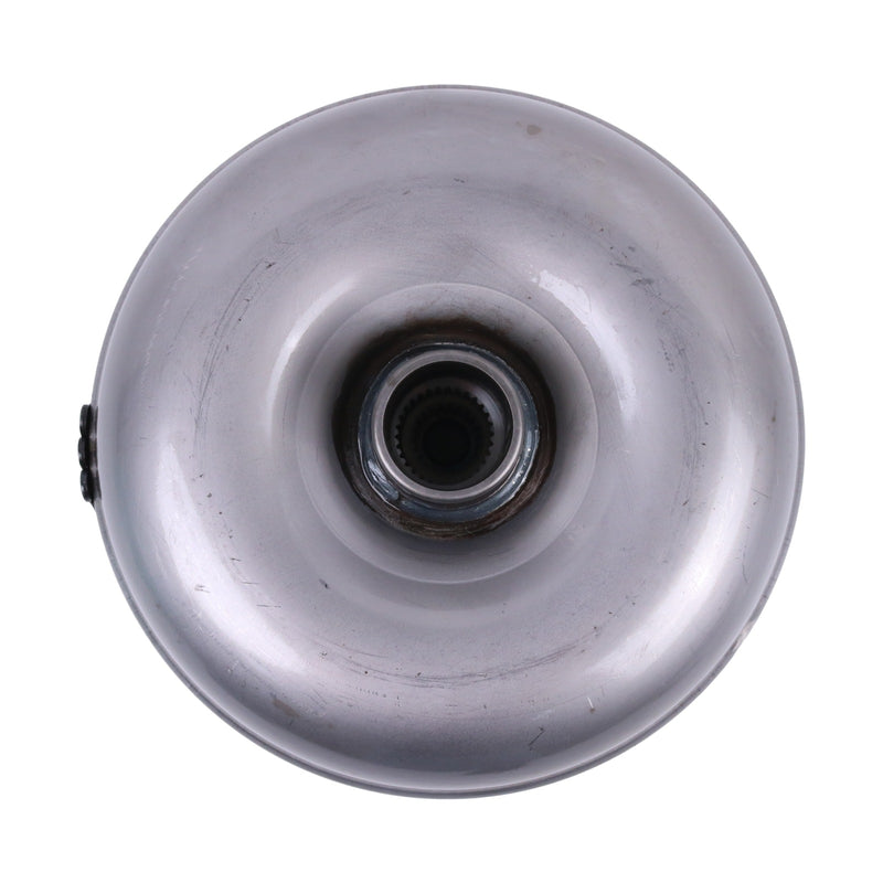 Torque Converter AT189378 for John Deere Engine 4045DT 4045TT Loader 544E 710D 710J 310E 410G Forklift 485E 486E