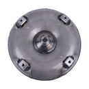 Torque Converter AT189378 for John Deere Engine 4045DT 4045TT Loader 544E 710D 710J 310E 410G Forklift 485E 486E