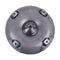 Torque Converter AT189378 for John Deere Engine 4045DT 4045TT Loader 544E 710D 710J 310E 410G Forklift 485E 486E