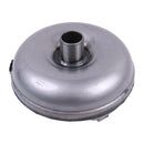 Torque Converter AT189378 for John Deere Engine 4045DT 4045TT Loader 544E 710D 710J 310E 410G Forklift 485E 486E