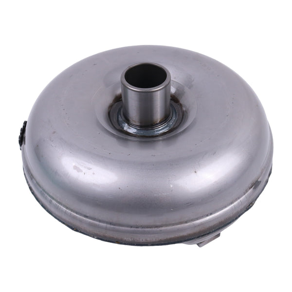 Torque Converter AT189378 for John Deere Engine 4045DT 4045TT Loader 544E 710D 710J 310E 410G Forklift 485E 486E
