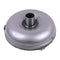 Torque Converter AT189378 for John Deere Engine 4045DT 4045TT Loader 544E 710D 710J 310E 410G Forklift 485E 486E