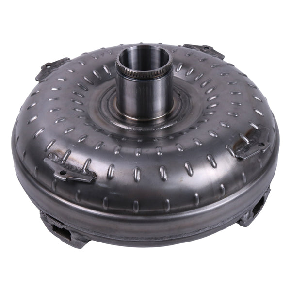 Torque Converter AT225657 for John Deere Wheel Loader 624H 624J 624L 624P 644G 644P 644E 724P 724J 724L TC62H