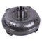 Torque Converter AT225657 for John Deere Wheel Loader 624H 624J 624L 624P 644G 644P 644E 724P 724J 724L TC62H