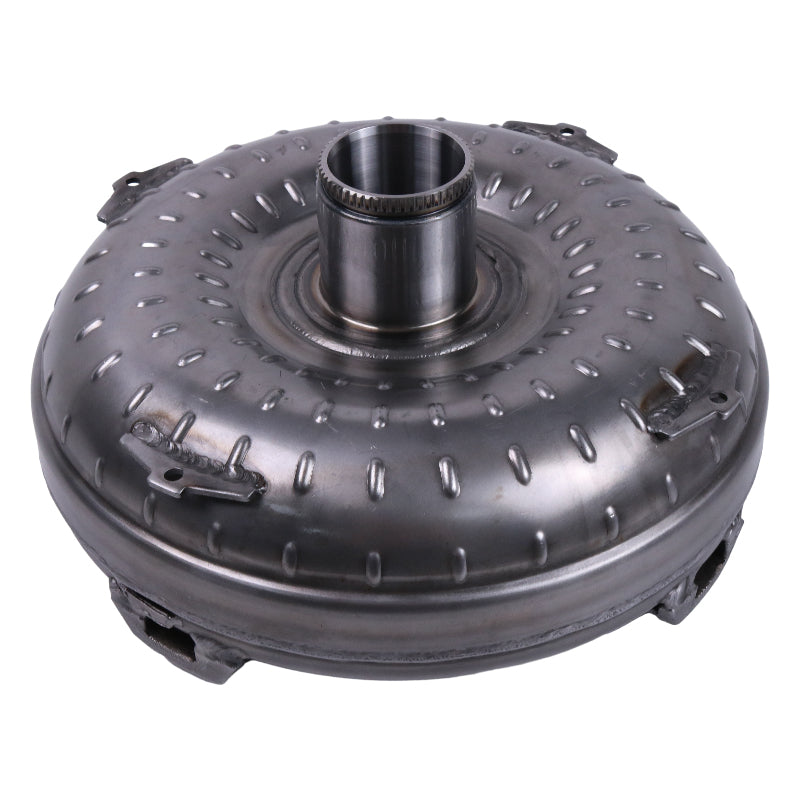 Torque Converter AT225657 for John Deere Wheel Loader 624H 624J 624L 624P 644G 644P 644E 724P 724J 724L TC62H