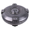 Torque Converter AT225657 for John Deere Wheel Loader 624H 624J 624L 624P 644G 644P 644E 724P 724J 724L TC62H